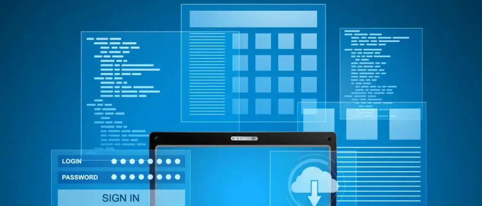 5 Types of Personal Websites: choosing the right one - SN Tech Pros